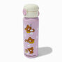 Rilakkuma&trade; Water Bottle,