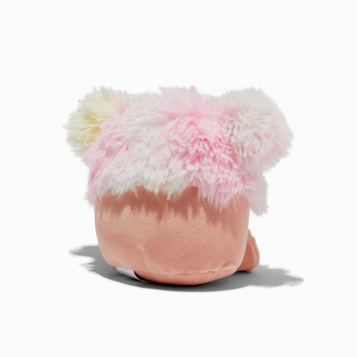 Squishmallows&trade; 5&#39;&#39; Diane Plush Toy,