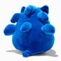Squishmallows&trade; Sonic&trade; The Hedgehog 8&quot; Plush Toy - Styles May Vary,