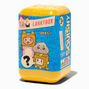 LankyBox&trade; Series 1 Mystery Squishy Blind Bag - Styles Vary,