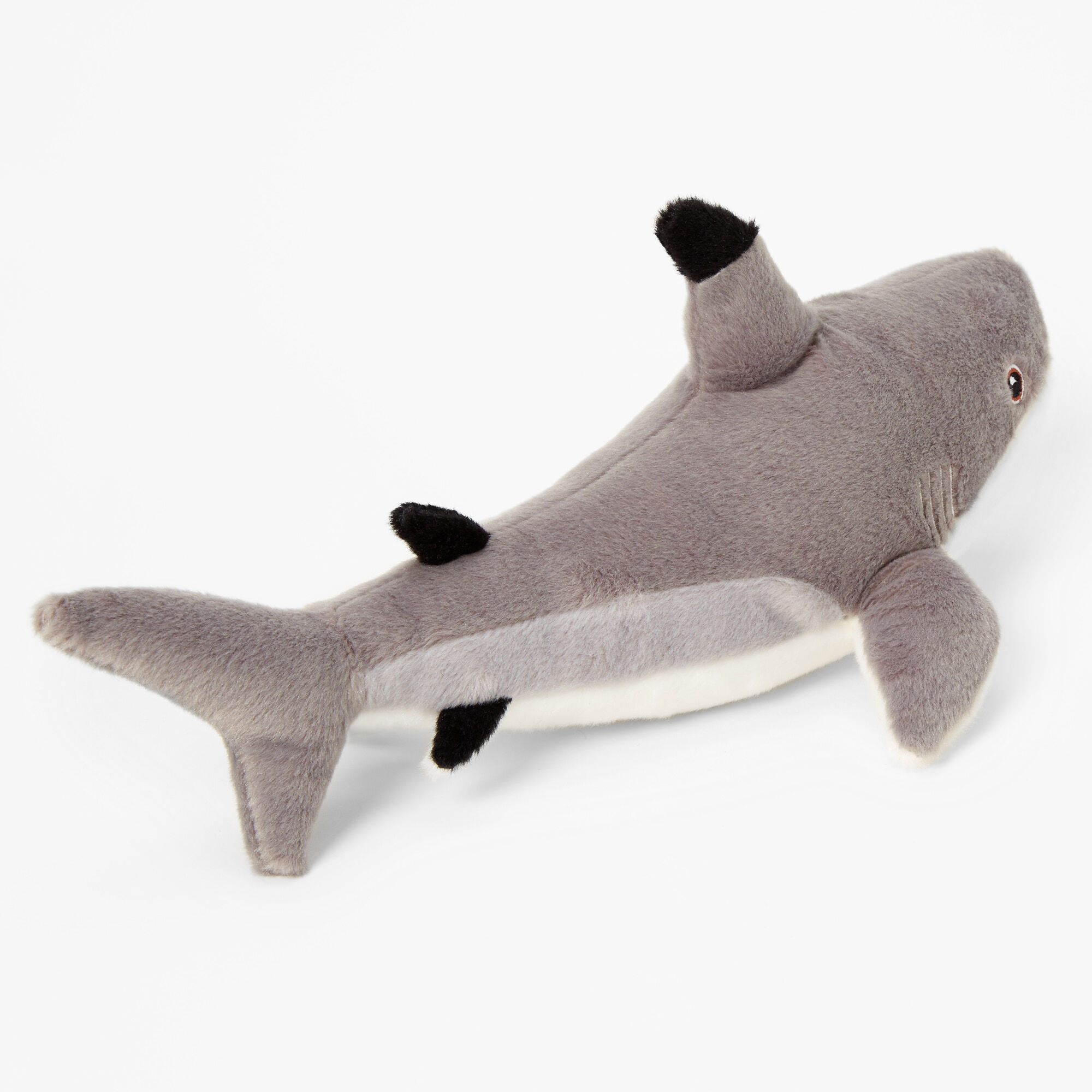 shark stuffed animal near me