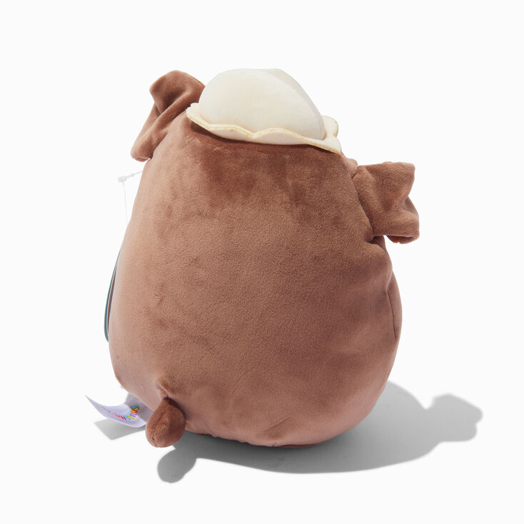 Squishmallows&trade; 8&#39;&#39; Rico Soft Toy,