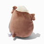 Squishmallows&trade; 8&#39;&#39; Rico Soft Toy,