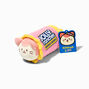 Hershey&#39;s&reg; Anirollz&trade; Kittiroll Jolly Rancher Plush Toy,