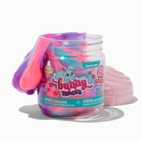 Orb&trade; Smooshie Cutiez Bunny Fidget Toy,