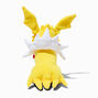 Pok&eacute;mon&trade; Jolteon Plush Toy,