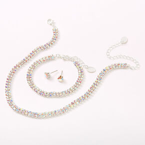 Find The Hottest Accessories For Your Look Claire S Us