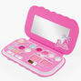 Barbie&trade; Float Make-up Set &ndash; 17 Pack,