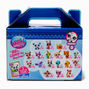 Littlest Pet Shop&reg; Series 2 Surprise Pet Blind Bag - Styles Vary,
