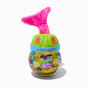 Mini peluche Kittens Misfittens&trade; - Les mod&egrave;les peuvent varier,