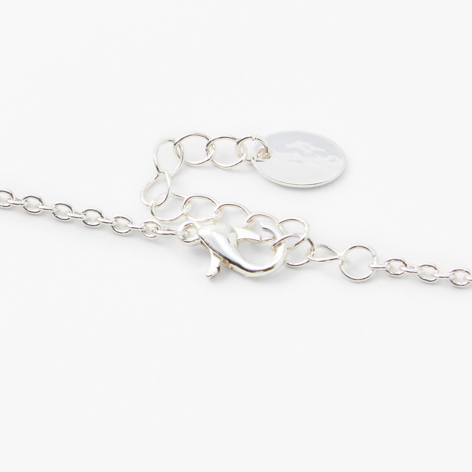 Claire's Club Koala Jewelry Set - 3 Pack,