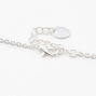 Claire&#39;s Club Koala Jewelry Set - 3 Pack,