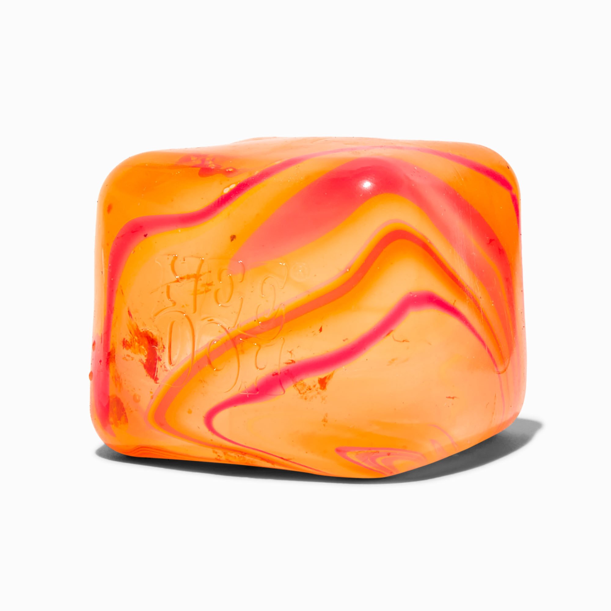 Schylling® NeeDoh™ Nice Cube Swirl Fidget Toy - Styles Vary,