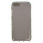 Iridescent Brilliance Phone Case - Fits iPhone 6/7/8 Plus,