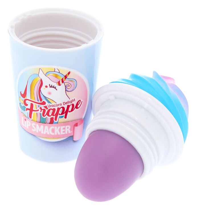Lip Smacker&reg; Unicorn Delight Magical Frappe Lip Balm,