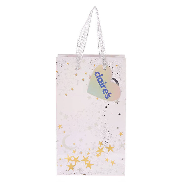 Cosmic Small Gift Bag