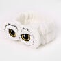 Harry Potter&trade; Hedwig Makeup Bow Headwrap,