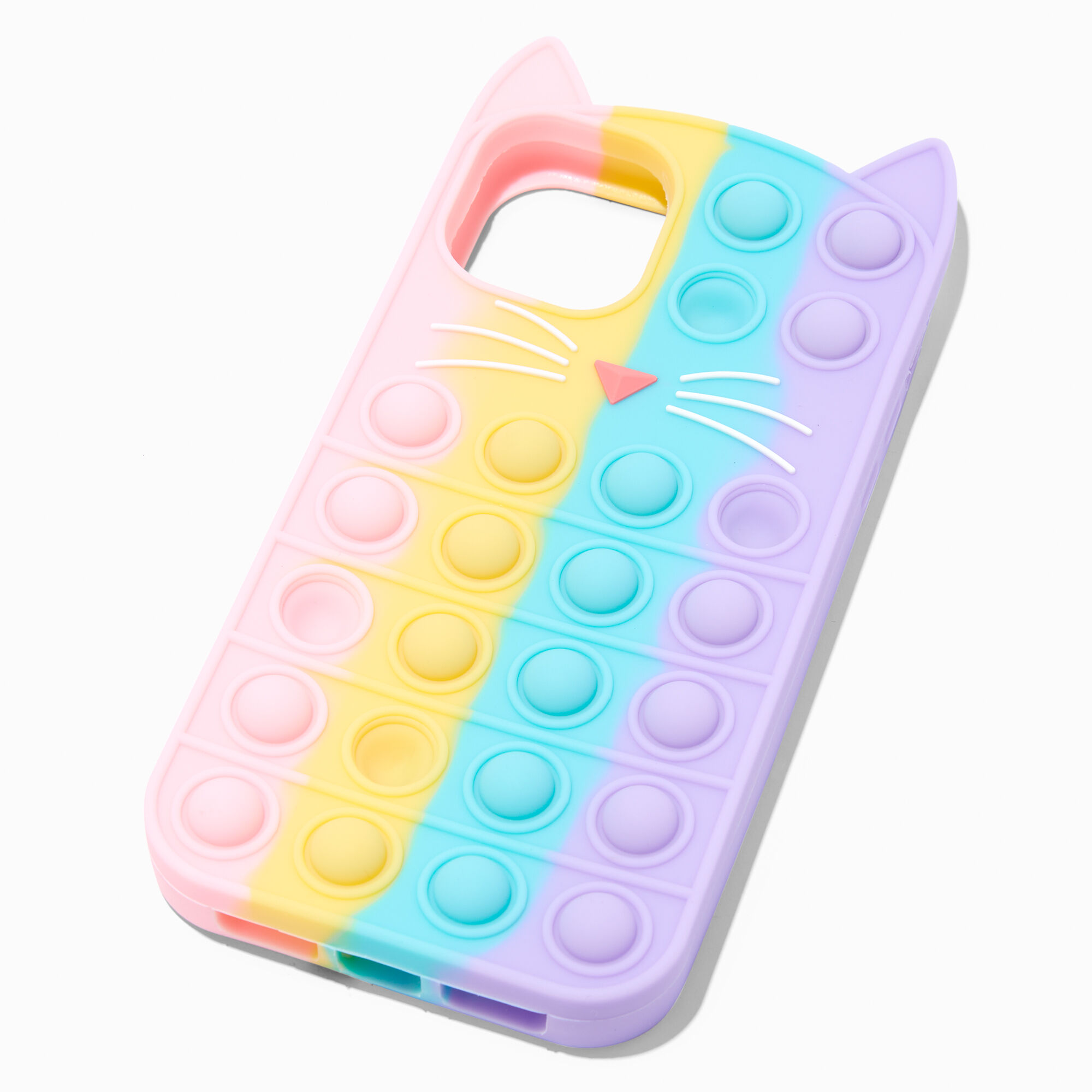 Phone case best sale claires