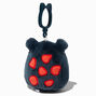 Squishmallows&trade; 3.5&quot; Jameel Plush Bag Clip,