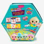 WowWee&reg; My Squishy Little&trade; Dumplings Blind Box - Styles May Vary,