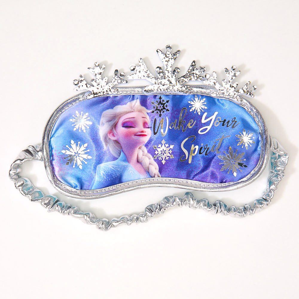 ©Disney Frozen 2 Eyemask – Blue,
