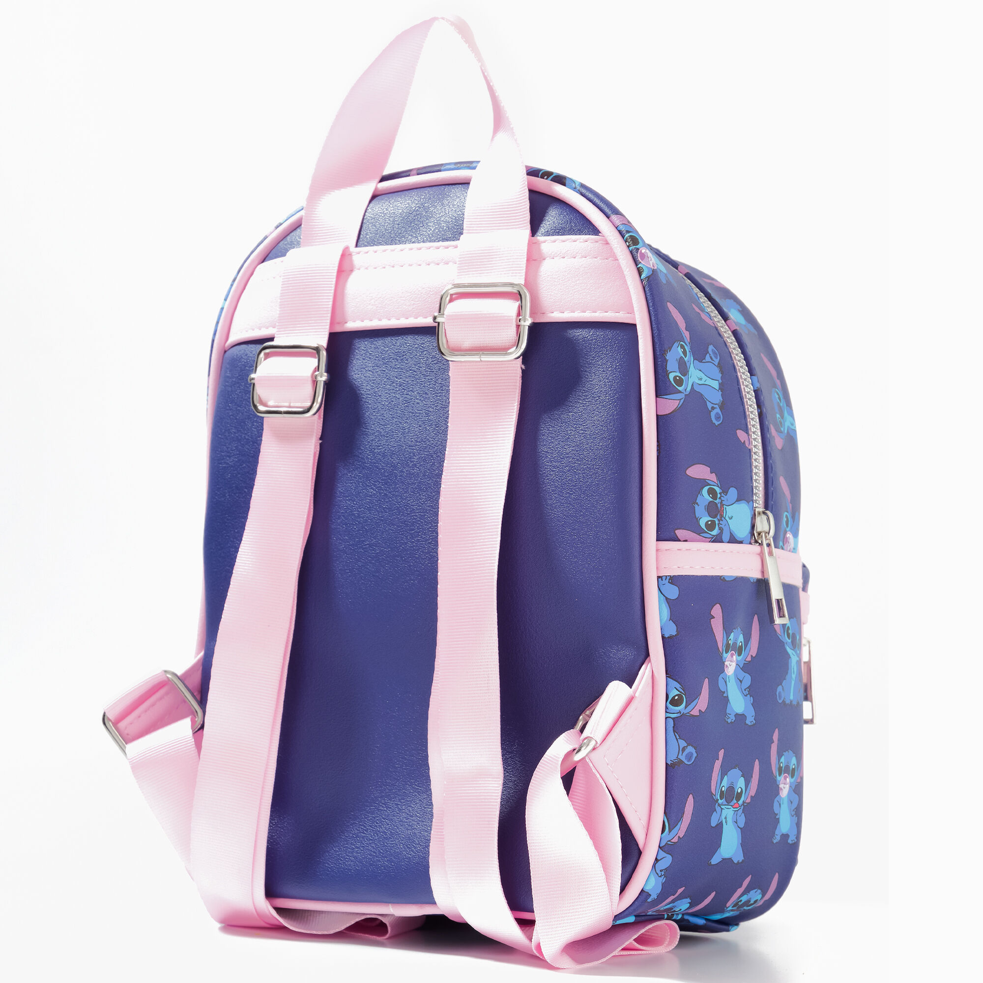 Claire's disney backpack on sale