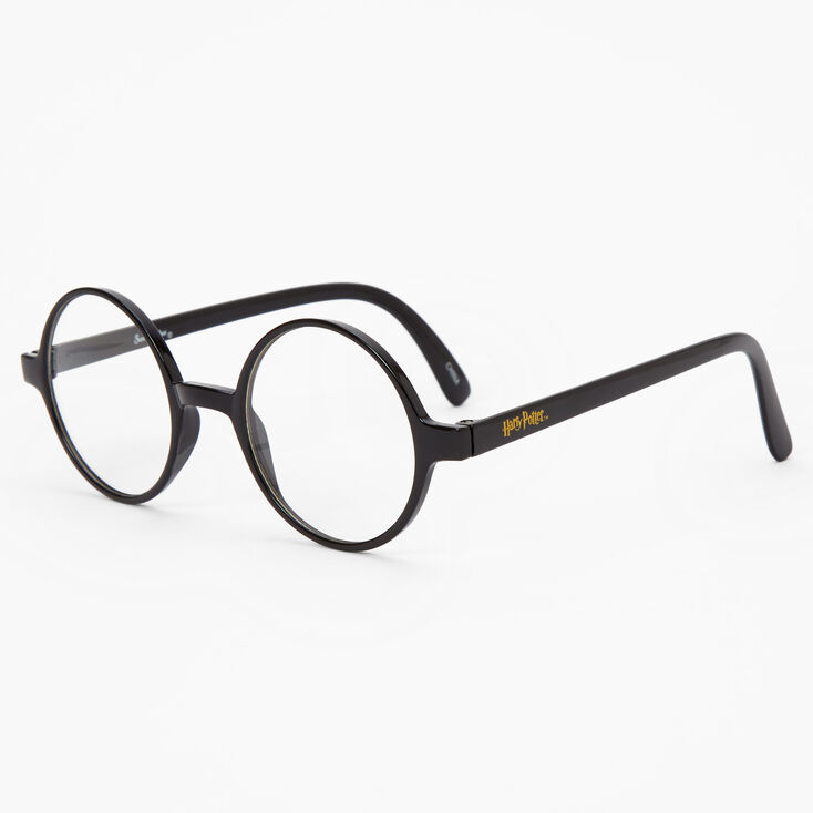 Harry Potter&trade; Glasses - Black,