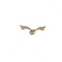 Harry Potter&trade; Golden Snitch Jewellery Set,
