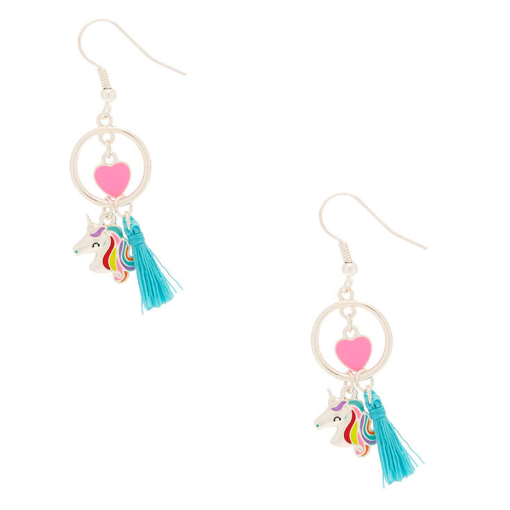 Shop Women Turquoise Pink Silver