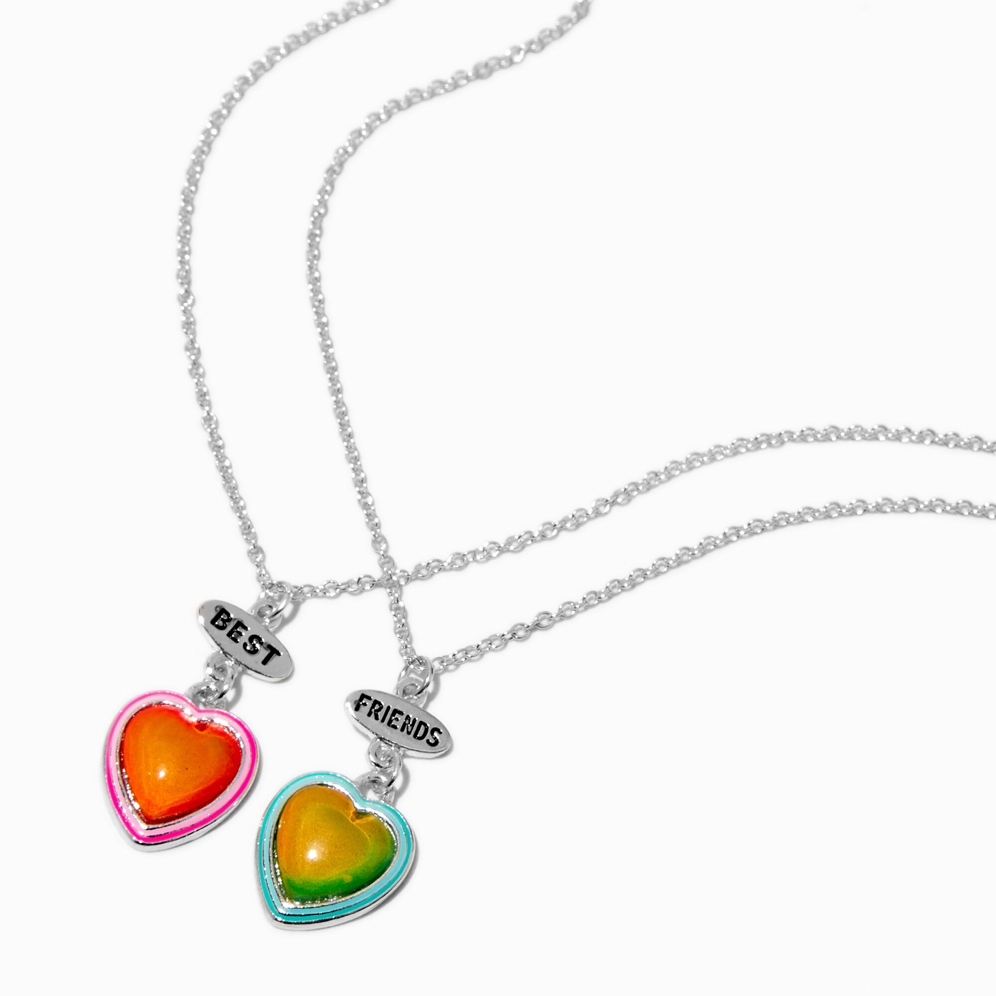 Best friend locket for 2 top