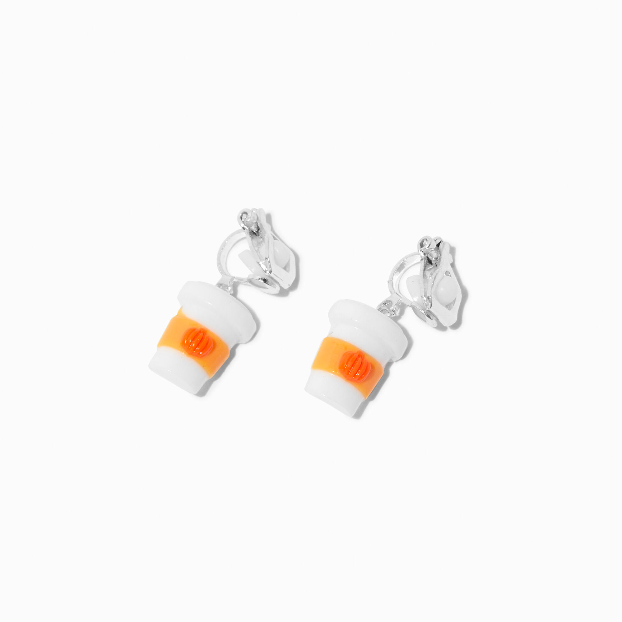 Peluche licorne sonore qui s allume du Claire s Club Claire s FR