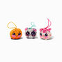 Cookeez&trade; Makery Yum Yumz Soft Toy Blind Bag - Styles Vary,