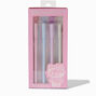 Hello Kitty&reg; 50th Anniversary Pen Set - 4 Pack,