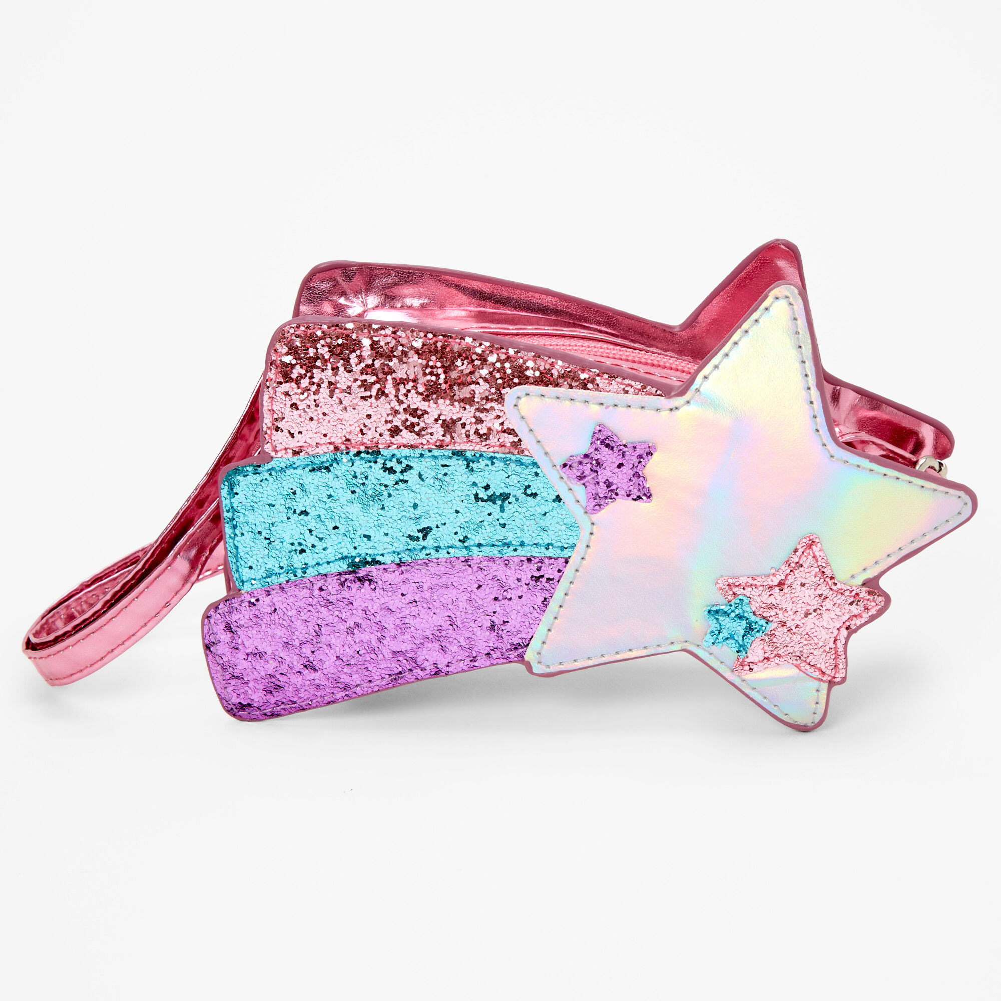 Claire's pochette online
