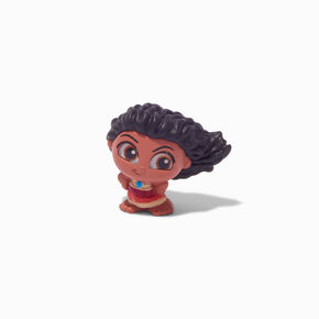 Pochette surprise Disney Doorables Moana&nbsp;2 - Les mod&egrave;les peuvent varier,