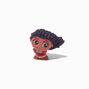 Pochette surprise Disney Doorables Moana&nbsp;2 - Les mod&egrave;les peuvent varier,