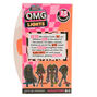 L.O.L. Surprise!&trade;&nbsp;O.M.G. Lights Doll - Styles May Vary,