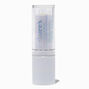 Clear Cuticle Balm,