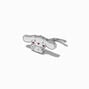 20G Cinnamoroll&trade; Stainless Steel Enamel Nose Stud,