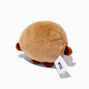 BT21&trade; Line Friends Shooky Soft Toy,