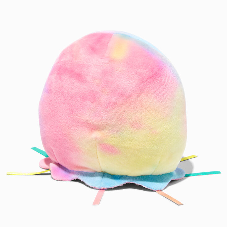 Squishmallows&trade; 5&quot; Assorted Plush Toy - Styles May Vary,