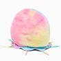 Squishmallows&trade; 5&quot; Assorted Plush Toy - Styles May Vary,