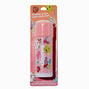 Daisy Happy Face Humongous Lip Balm,