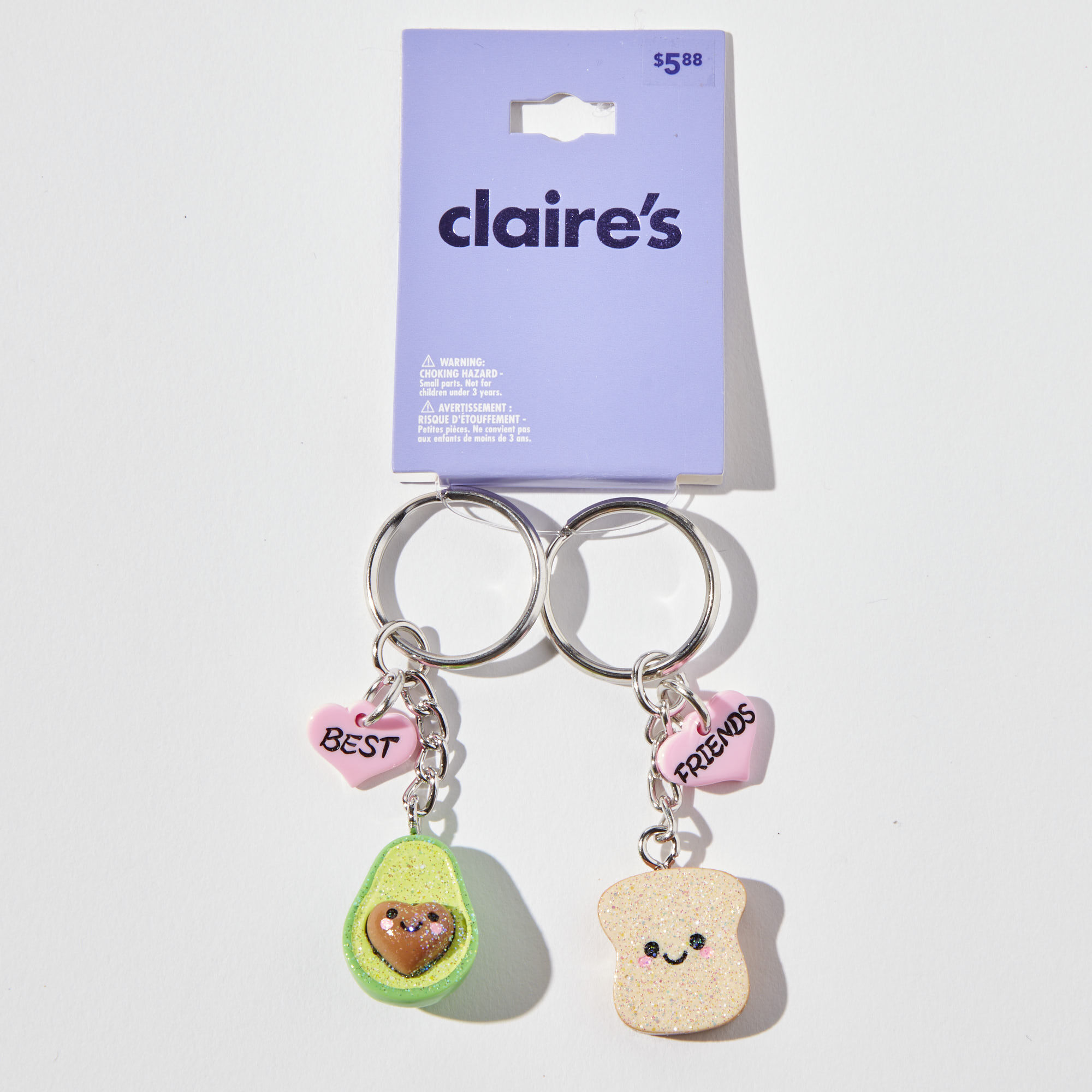 Claire's lol surprise dolls new arrivals