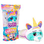 Cutetitos&trade; Cuddlitos Soft Toy Blind Bag,