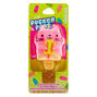 Pucker Pops Popsicle Cat Lip Gloss - Strawberry Lemonade,