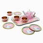 Ensemble de jeu th&eacute; Story Magic&trade;,