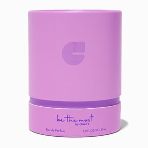 Parfum Be The Most Signature C by Claire&#39;s,