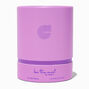 C by Claire&#39;s Be The Most Signature Fragrance,