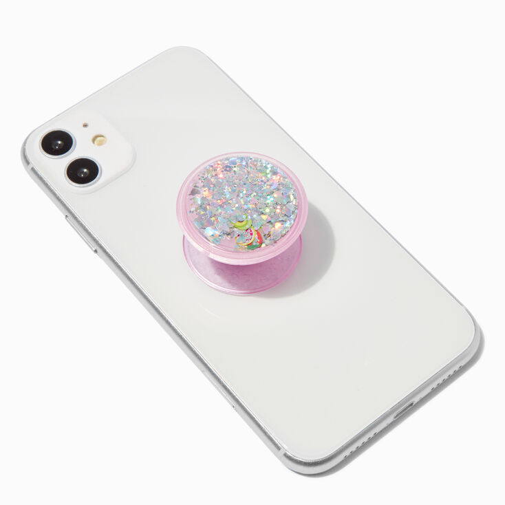 PopGrip PopSockets&reg; - Squish Fruit,
